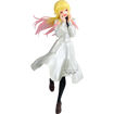 Marriagetoxin Glitter&Glamours: Mei Kinosaki Special Color Ver. Base, Thumbnail