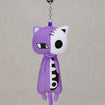 Mascot Honekoneko (New Panty & Stocking with Garterbelt) Mascot Honekoneko (New Panty & Stocking with Garterbelt)