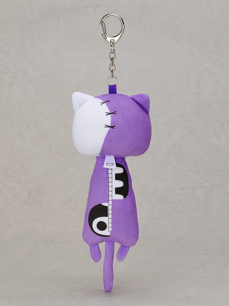 Mascot Honekoneko (New Panty & Stocking with Garterbelt)