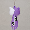 Mascot Honekoneko (New Panty & Stocking with Garterbelt) Mascot Honekoneko (New Panty & Stocking with Garterbelt)