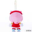 Mascot Plush Amy (Sonic & Friends) Mascot Plush Amy (Sonic & Friends)