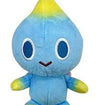 Mascot Plush Chao (Sonic & Friends) Mascot Plush Chao (Sonic & Friends)