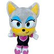 Mascot Plush Rouge (Sonic & Friends) Mascot Plush Rouge (Sonic & Friends)