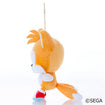 Mascot Plush Tails (Sonic & Friends) Mascot Plush Tails (Sonic & Friends)