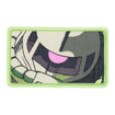 Thumbnail, Base