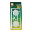 Master Tools Parts Holder/Paint Tray Base, Thumbnail