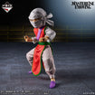 Masterlise Emoving Ichibansho Figure Genkai [Dark Tournament Vol. 3] (Yu Yu Hakusho) 