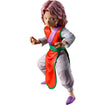 Masterlise Emoving Ichibansho Figure Genkai (Dark Tournament Vol. 3) (Yu Yu Hakusho)

Thumbnail, Base