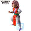 Masterlise Emoving Ichibansho Figure Genkai (Dark Tournament Vol. 3) (Yu Yu Hakusho)