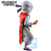 Masterlise Emoving Ichibansho Figure Genkai (Dark Tournament Vol. 3) (Yu Yu Hakusho)