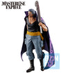 Masterlise Expiece Ichibansho Figure Benn Beckman (Red Hair Pirates) (One Piece) Masterlise Expiece Ichibansho Figure Benn Beckman (Red Hair Pirates) (One Piece)