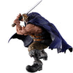 Masterlise Expiece Ichibansho Figure Dorry [Giant Bash!! Vol.1] (One Piece) Base, Thumbnail
