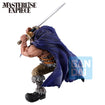 Masterlise Expiece Ichibansho Figure Dorry [Giant Bash!! Vol.1] (One Piece) Masterlise Expiece Ichibansho Figure Dorry (Giant Bash!! Vol.1) (One Piece)