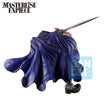 Masterlise Expiece Ichibansho Figure Dorry [Giant Bash!! Vol.1] (One Piece) Masterlise Expiece Ichibansho Figure Dorry (Giant Bash!! Vol.1) (One Piece)