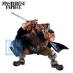 Masterlise Expiece Ichibansho Figure Dorry [Giant Bash!! Vol.1] (One Piece) Masterlise Expiece Ichibansho Figure Dorry (Giant Bash!! Vol.1) (One Piece)