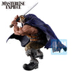 Masterlise Expiece Ichibansho Figure Dorry [Giant Bash!! Vol.1] (One Piece) 
