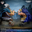 Masterlise Expiece Ichibansho Figure Dorry [Giant Bash!! Vol.1] (One Piece) 