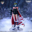 Masterlise Expiece Ichibansho Figure Saint Gunko [Giant Bash!! Vol.2] (One Piece) 