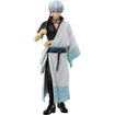 Masterlise Expiece Ichibansho Figure Gintoki Sakata (Gintama Exhibition Part 2) Thumbnail, Base