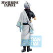 Masterlise Expiece Ichibansho Figure Gintoki Sakata (Gintama Exhibition Part 2) Masterlise Expiece Ichibansho Figure Gintoki Sakata (Gintama Exhibition Part 2)