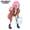 Masterlise Expiece Ichibansho Figure Jewelry Bonney (Royal Princess) (One Piece) Masterlise Expiece Ichibansho Figure Jewelry Bonney (Royal Princess) (One Piece)