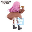 Masterlise Expiece Ichibansho Figure Jewelry Bonney (Royal Princess) (One Piece) Masterlise Expiece Ichibansho Figure Jewelry Bonney (Royal Princess) (One Piece)