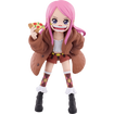 Masterlise Expiece Ichibansho Figure Jewelry Bonney (Royal Princess) (One Piece) Base, Thumbnail