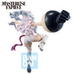 Masterlise Expiece Ichibansho Figure Jewelry Bonney (The Future of Imagination) (One Piece) Masterlise Expiece Ichibansho Figure Jewelry Bonney (The Future of Imagination) (One Piece)