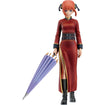 Masterlise Expiece Ichibansho Figure Kagura (Gintama Exhibition Part 2) Thumbnail, Base