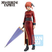 Masterlise Expiece Ichibansho Figure Kagura (Gintama Exhibition Part 2) Masterlise Expiece Ichibansho Figure Kagura (Gintama Exhibition Part 2)