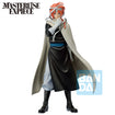 Masterlise Expiece Ichibansho Figure Kamui (Gintama Exhibition Part 2) Masterlise Expiece Ichibansho Figure Kamui (Gintama Exhibition Part 2)