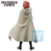 Masterlise Expiece Ichibansho Figure Kamui (Gintama Exhibition Part 2) Masterlise Expiece Ichibansho Figure Kamui (Gintama Exhibition Part 2)