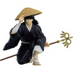 Masterlise Expiece Ichibansho Figure Kotaro Katsura (Gintama Exhibition Part 2) Thumbnail, Base