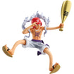Masterlise Expiece Ichibansho Figure Monkey D. Luffy Gear 5 Baseball Ver. (The Future of Imagination) (One Piece) Masterlise Expiece Ichibansho Figure Monkey D. Luffy Gear 5 Baseball Ver. (The Future of Imagination) (One Piece)

Thumbnail, Base