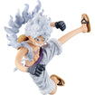 Masterlise Expiece Ichibansho Figure Monkey D. Luffy Gear 5 (The Future of Imagination) (One Piece) Masterlise Expiece Ichibansho Figure Monkey D. Luffy Gear 5 (The Future of Imagination) (One Piece)

Thumbnail, Base