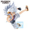 Masterlise Expiece Ichibansho Figure Monkey D. Luffy Gear 5 (The Future of Imagination) (One Piece) Masterlise Expiece Ichibansho Figure Monkey D. Luffy Gear 5 (The Future of Imagination) (One Piece)