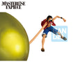Masterlise Expiece Ichibansho Figure Monkey D. Luffy [Playing Love Song in The Sky] (One Piece) Masterlise Expiece Ichibansho Figure Monkey D. Luffy [Playing Love Song in The Sky] (One Piece)