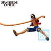 Masterlise Expiece Ichibansho Figure Monkey D. Luffy [Playing Love Song in The Sky] (One Piece) Masterlise Expiece Ichibansho Figure Monkey D. Luffy [Playing Love Song in The Sky] (One Piece)