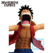 Masterlise Expiece Ichibansho Figure Monkey D. Luffy [Playing Love Song in The Sky] (One Piece) Masterlise Expiece Ichibansho Figure Monkey D. Luffy [Playing Love Song in The Sky] (One Piece)