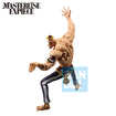 Masterlise Expiece Ichibansho Figure Mont Blanc Cricket [Playing Love Song in The Sky] (One Piece) Masterlise Expiece Ichibansho Figure Mont Blanc Cricket [Playing Love Song in The Sky] (One Piece)