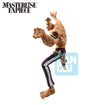 Masterlise Expiece Ichibansho Figure Mont Blanc Cricket [Playing Love Song in The Sky] (One Piece) Masterlise Expiece Ichibansho Figure Mont Blanc Cricket [Playing Love Song in The Sky] (One Piece)
