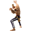 Masterlise Expiece Ichibansho Figure Mont Blanc Cricket [Playing Love Song in The Sky] (One Piece) Base, Thumbnail