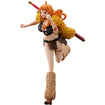 Masterlise Expiece Ichibansho Figure Nami [Giant Bash!! Vol.1] (One Piece) Base, Thumbnail