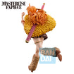 Masterlise Expiece Ichibansho Figure Nami [Giant Bash!! Vol.1] (One Piece) Masterlise Expiece Ichibansho Figure Nami (Giant Bash!! Vol.1) (One Piece)