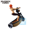 Masterlise Expiece Ichibansho Figure Nami [Playing Love Song in The Sky] (One Piece) Masterlise Expiece Ichibansho Figure Nami [Playing Love Song in The Sky] (One Piece)