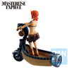 Masterlise Expiece Ichibansho Figure Nami [Playing Love Song in The Sky] (One Piece) Masterlise Expiece Ichibansho Figure Nami [Playing Love Song in The Sky] (One Piece)
