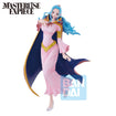 Masterlise Expiece Ichibansho Figure Nefertari Vivi (Royal Princess) (One Piece) Masterlise Expiece Ichibansho Figure Nefertari Vivi (Royal Princess) (One Piece)