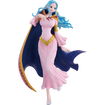 Masterlise Expiece Ichibansho Figure Nefertari Vivi (Royal Princess) (One Piece) Base, Thumbnail