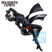 Masterlise Expiece Ichibansho Figure Persona 5 Protagonist [30th Anniversary] Masterlise Expiece Ichibansho Figure Persona 5 Protagonist [30th Anniversary]