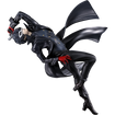 Masterlise Expiece Ichibansho Figure Persona 5 Protagonist [30th Anniversary] Base, Thumbnail